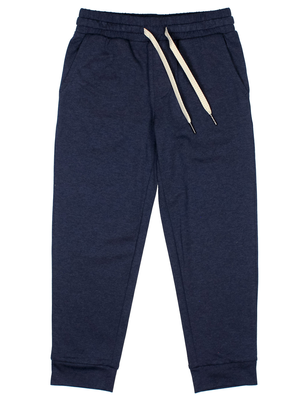 Flow Jogger