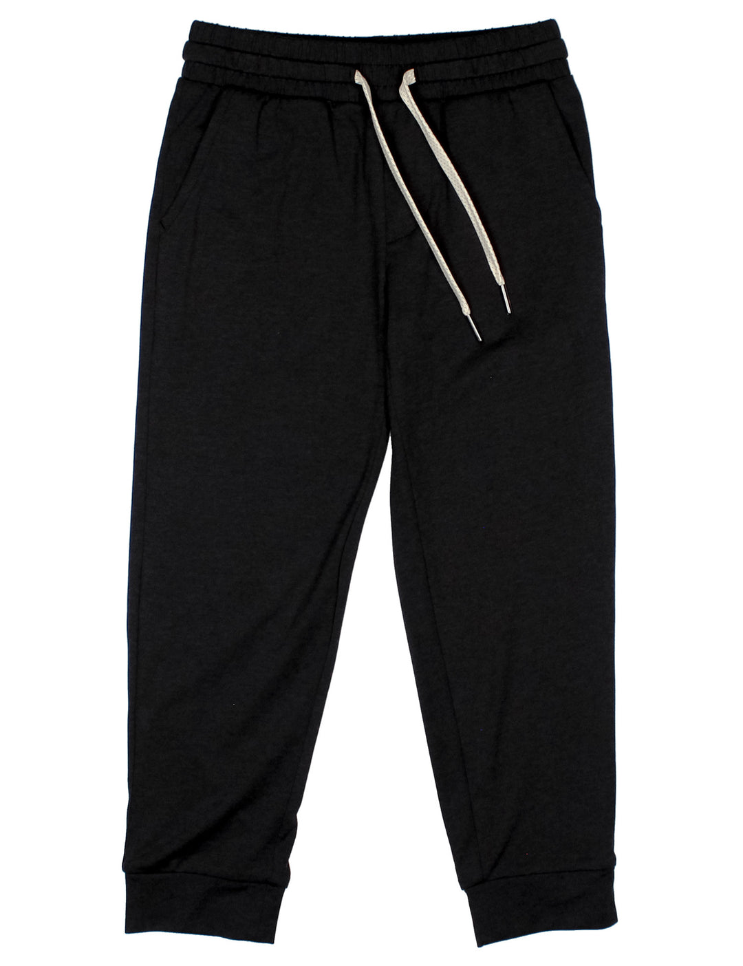 Flow Jogger