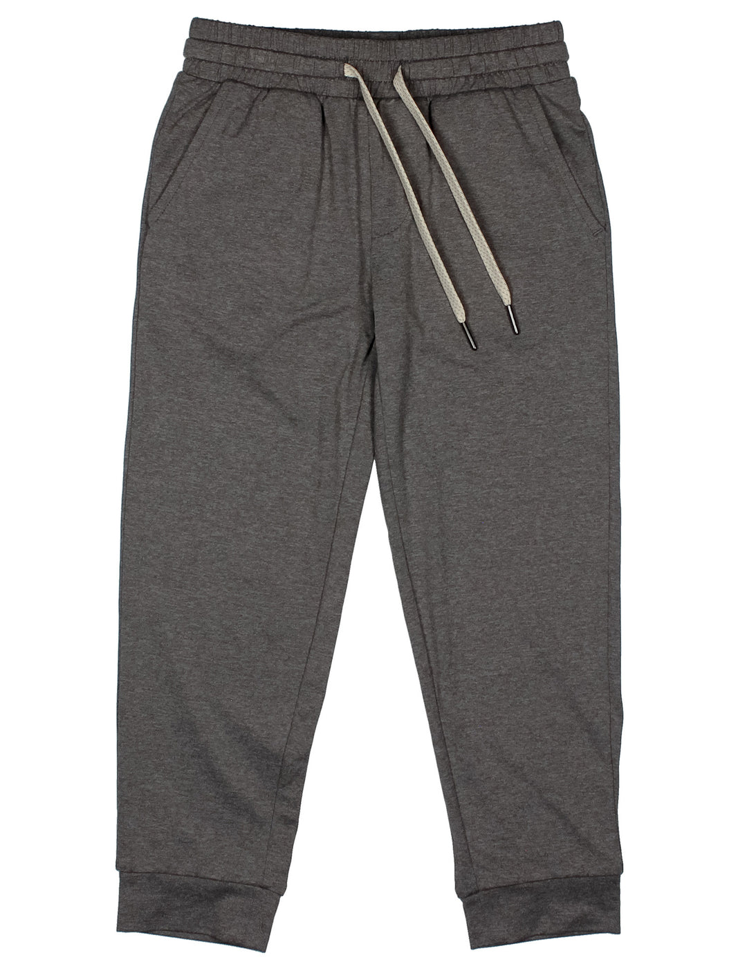 Flow Jogger