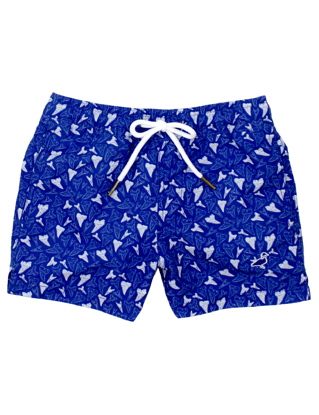 Swim Trunk