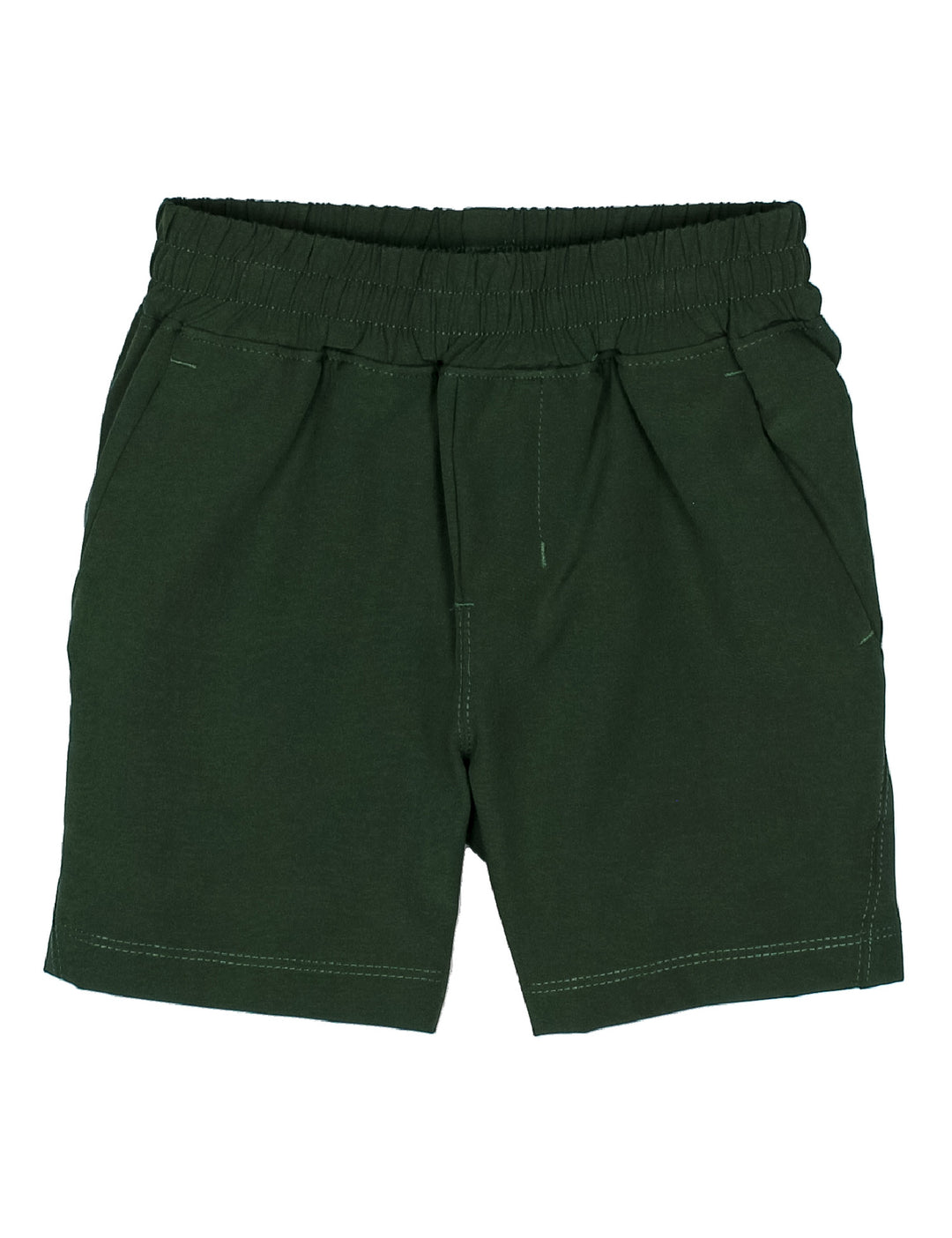 Court Short