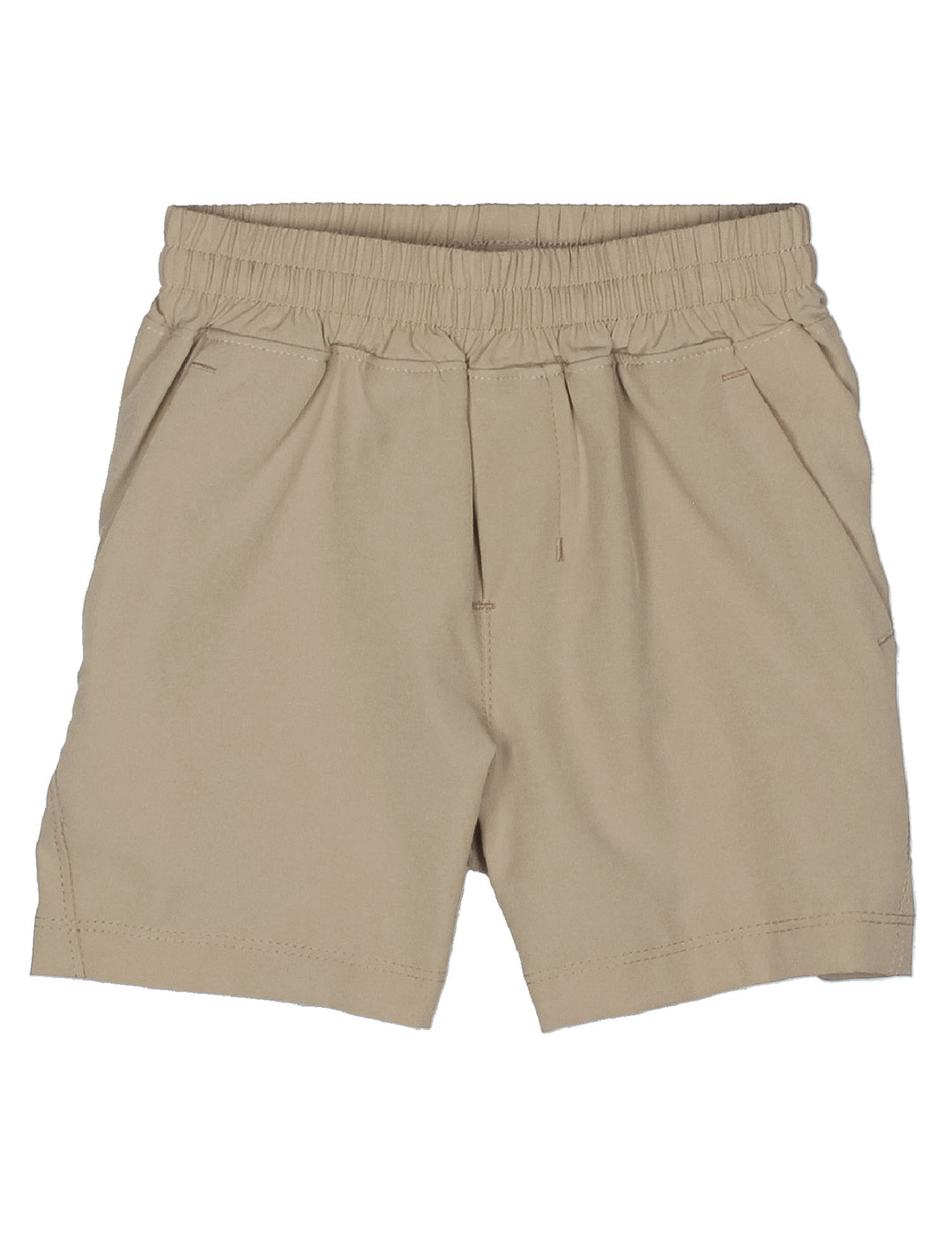 Court Short