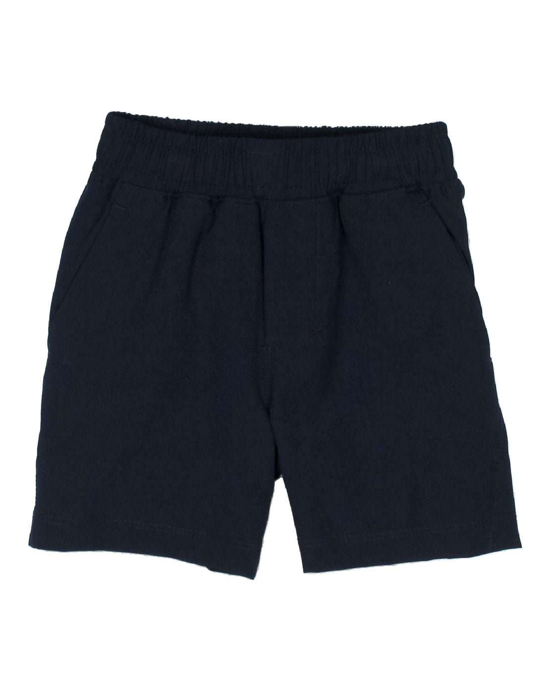 Court Short