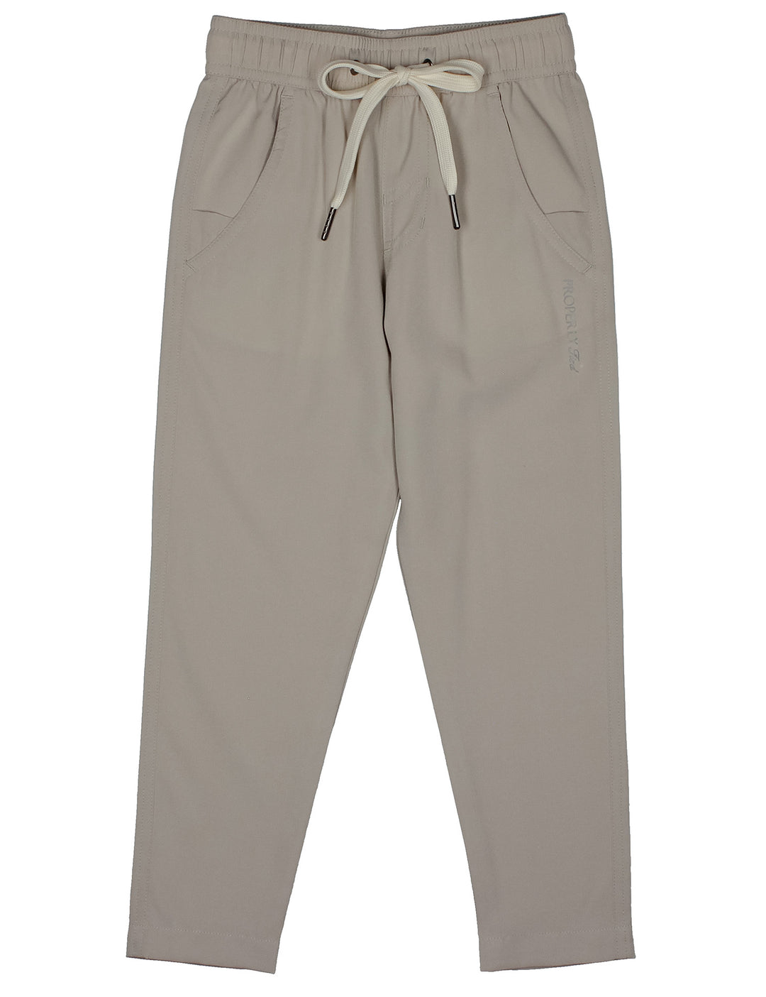 Trail Pant