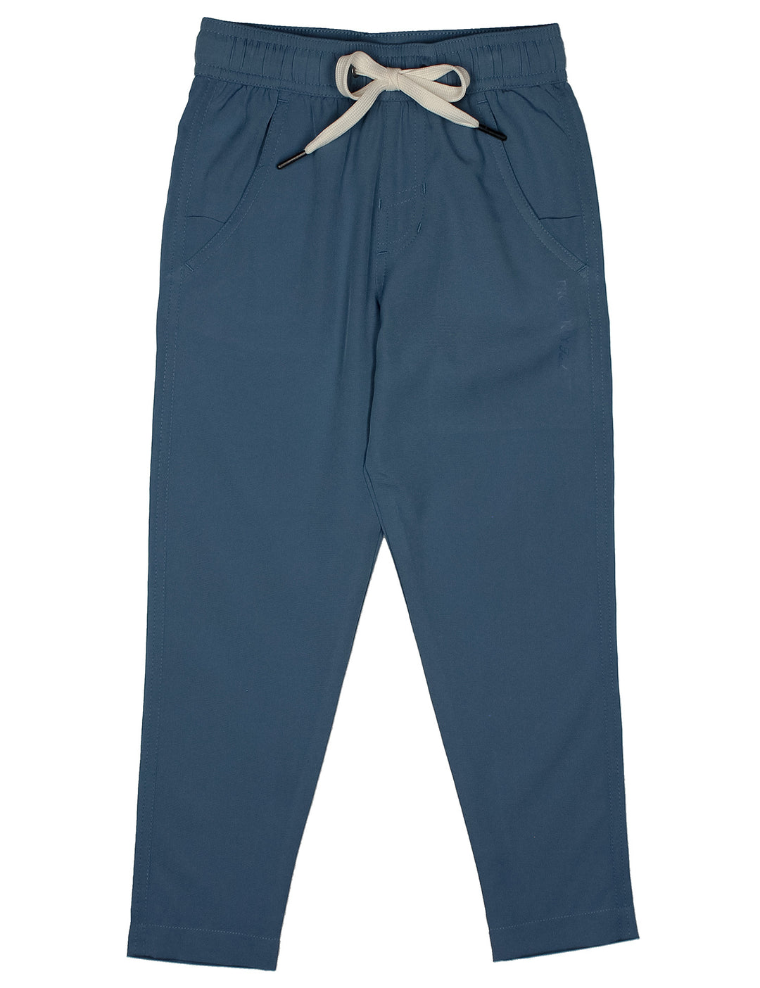 Trail Pant