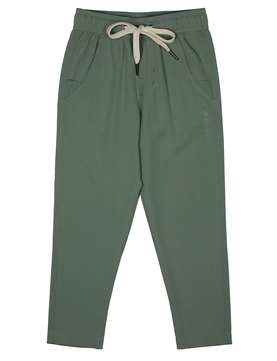 Trail Pant