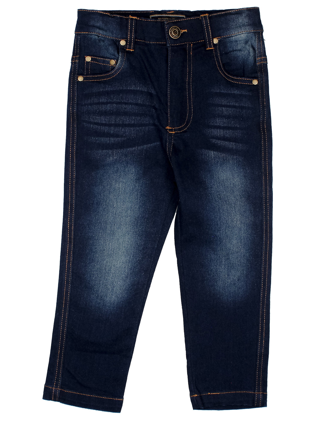 Lowcountry Jean