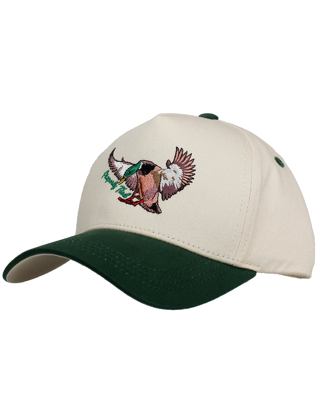 Founders Cap