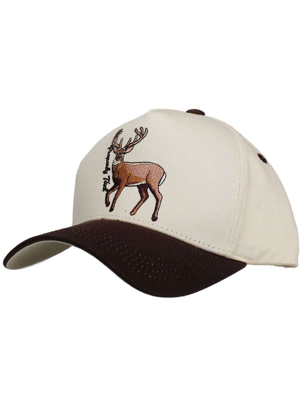 Founders Cap