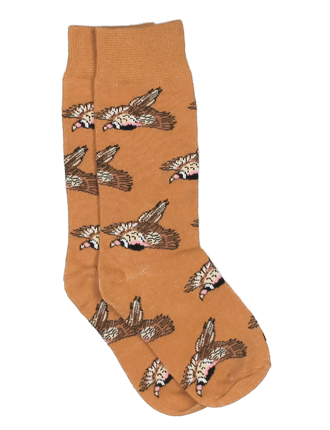 Lucky Duck Socks