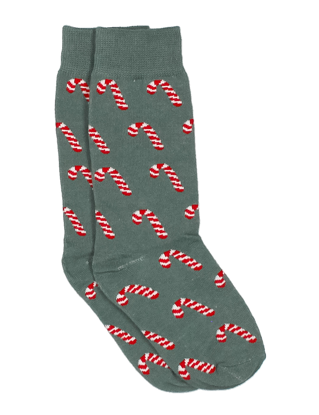 Lucky Duck Socks