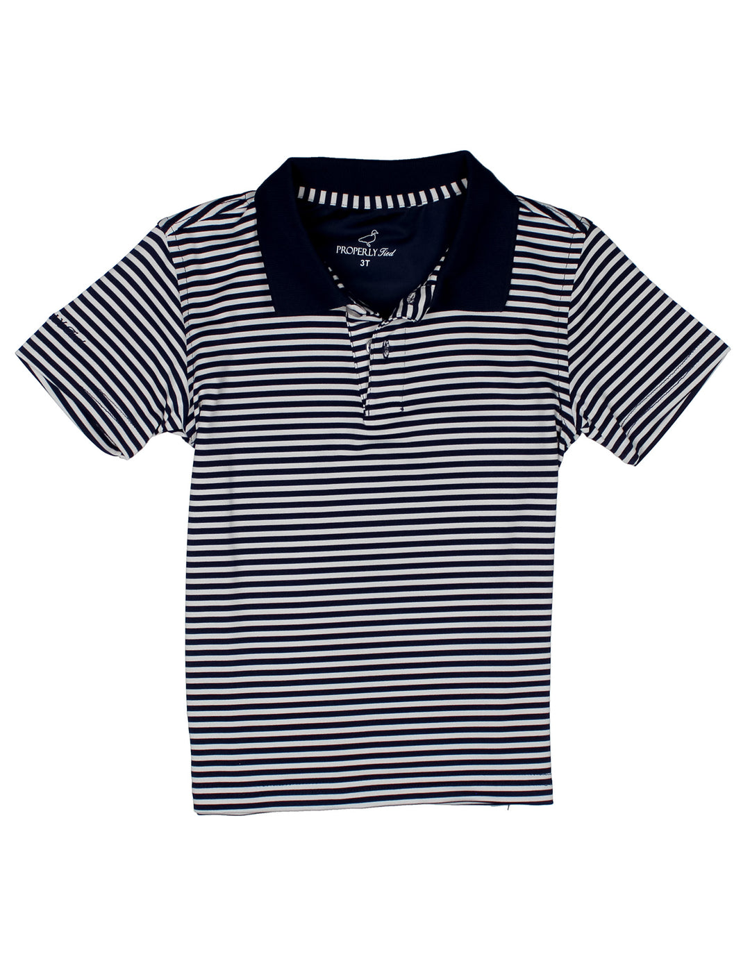 Dallas Polo