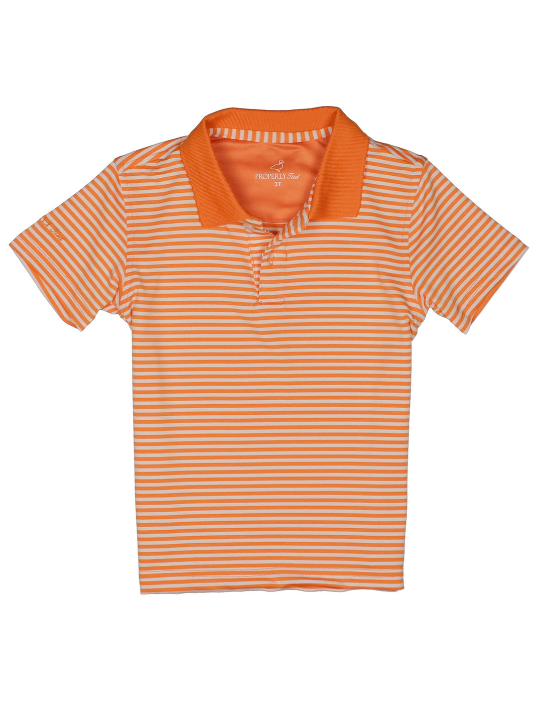 Dallas Polo