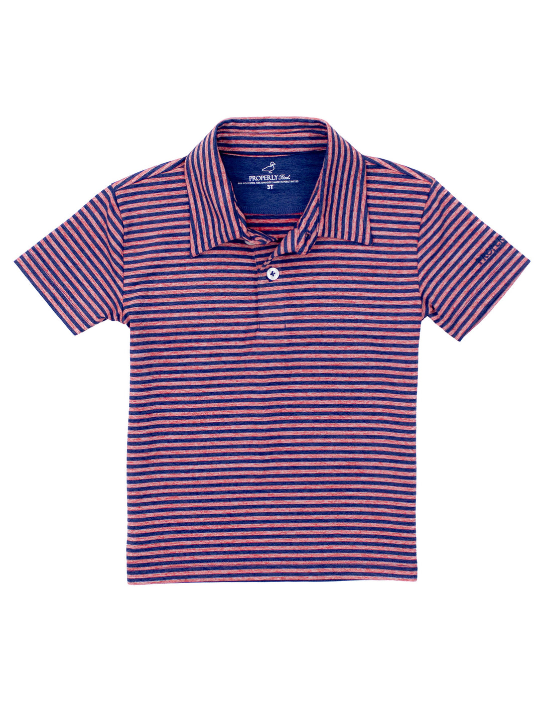 Liberty Polo