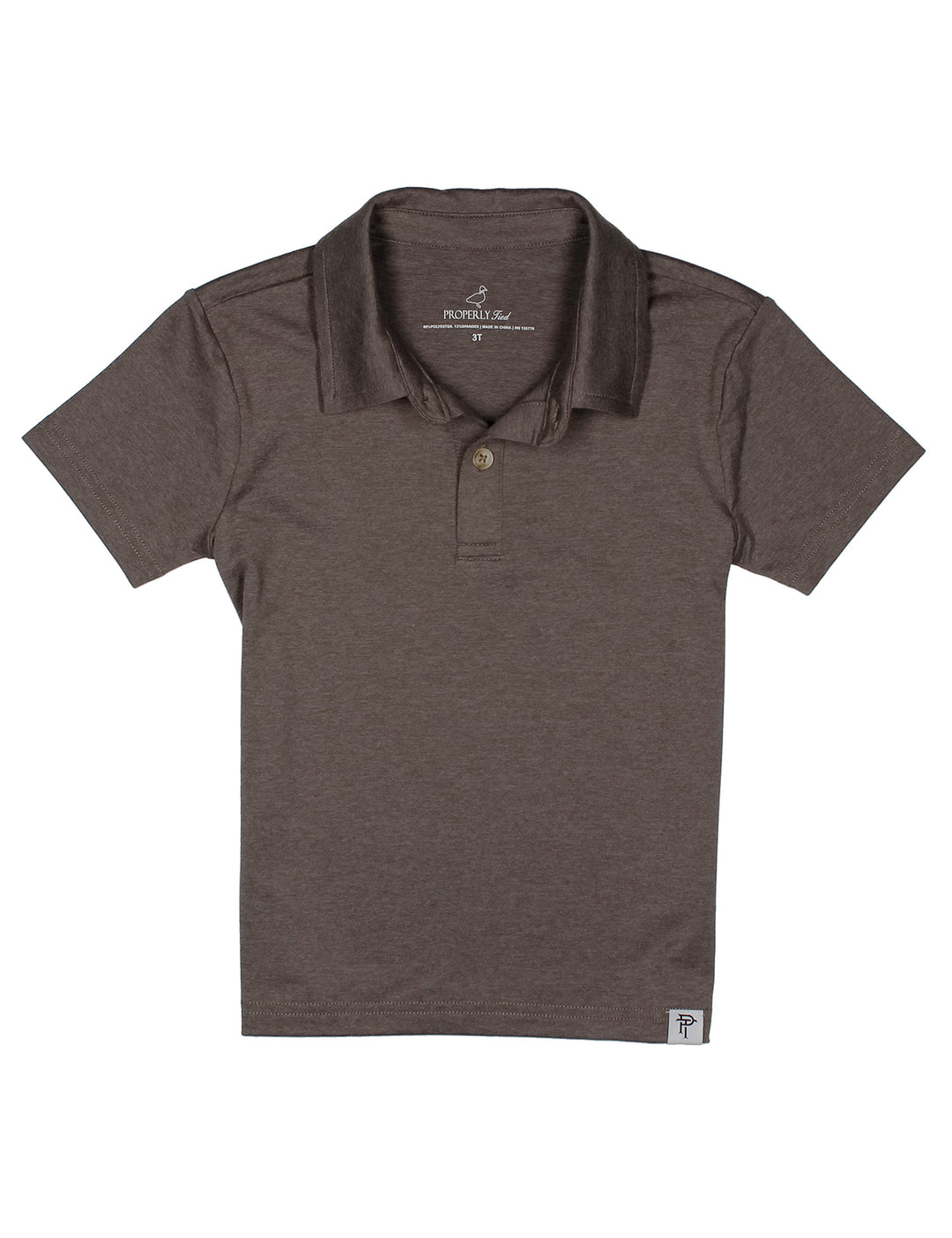 Flow Polo