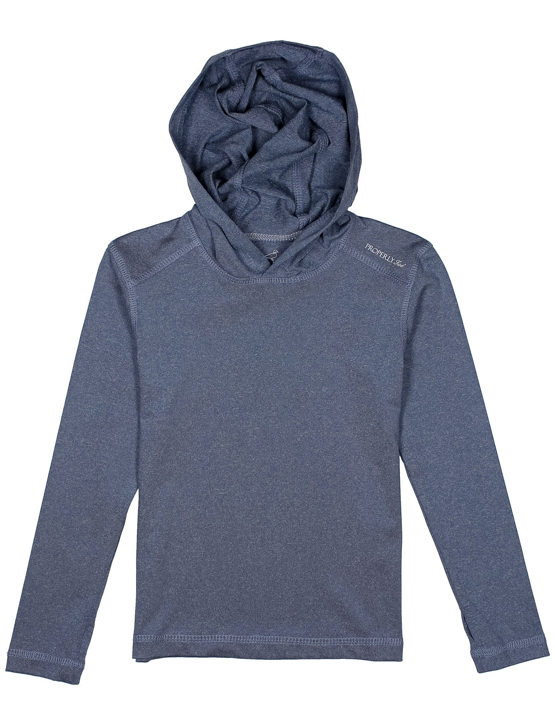 Finn Hoodie