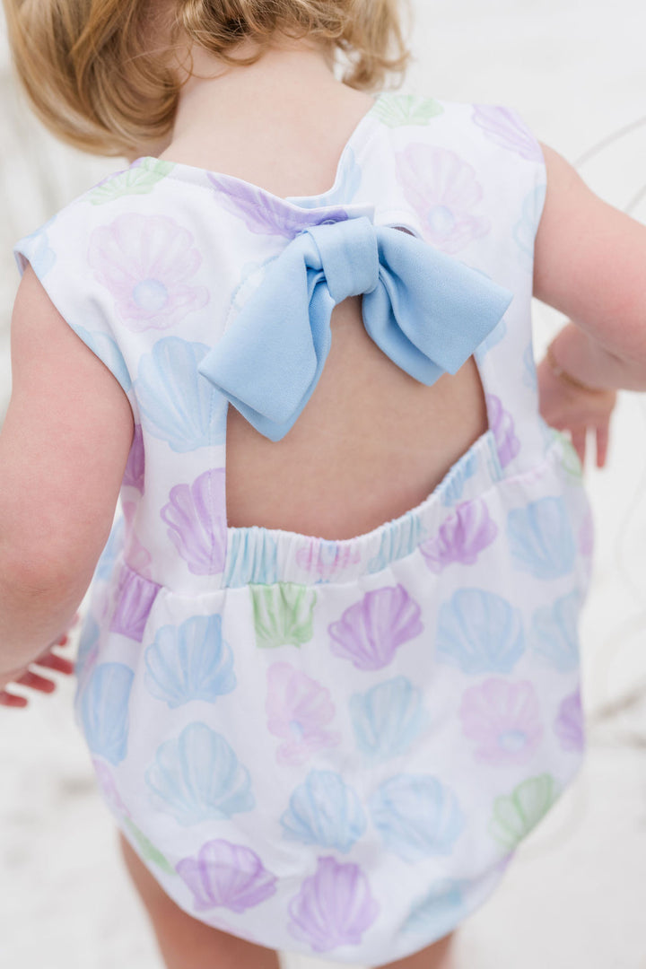 Lottie Bubble