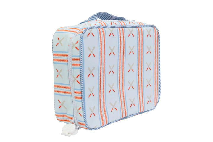 The Lunchbox