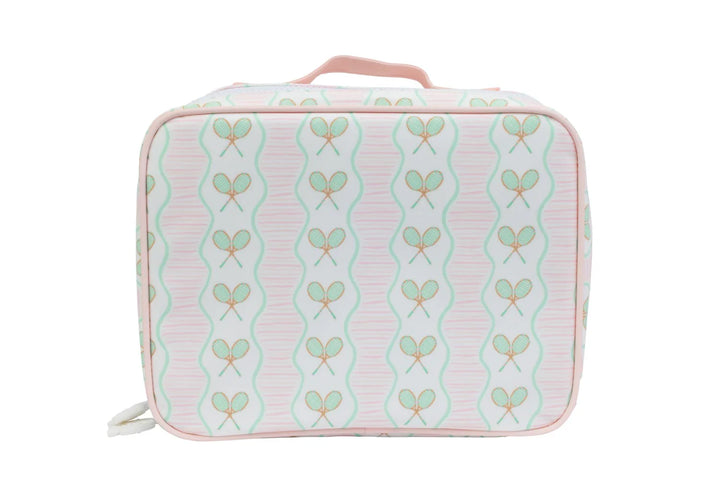 The Lunchbox