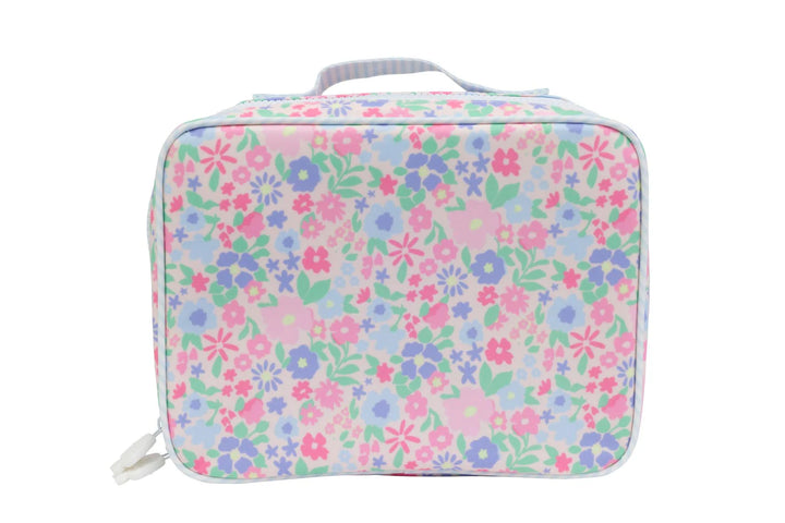 The Lunchbox
