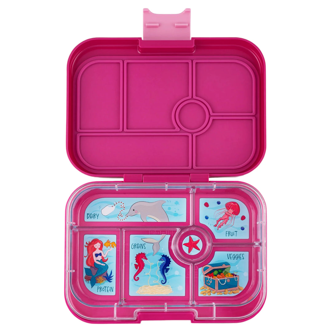 Yumbox - Leakproof Bento Box