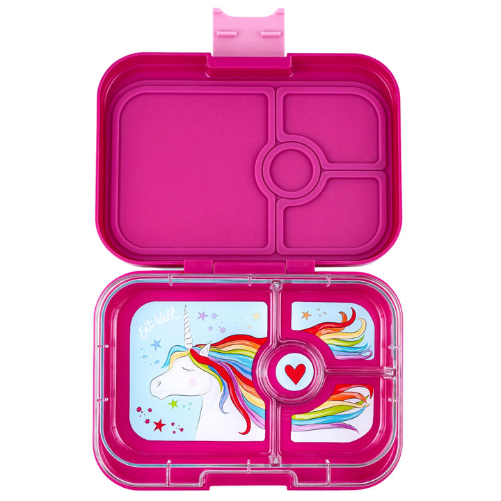 Yumbox - Leakproof Bento Box