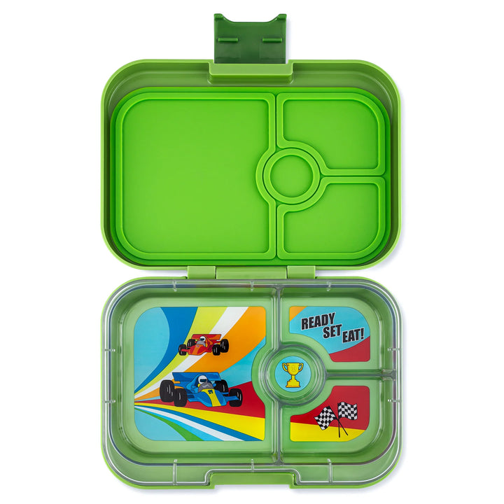 Yumbox - Leakproof Bento Box