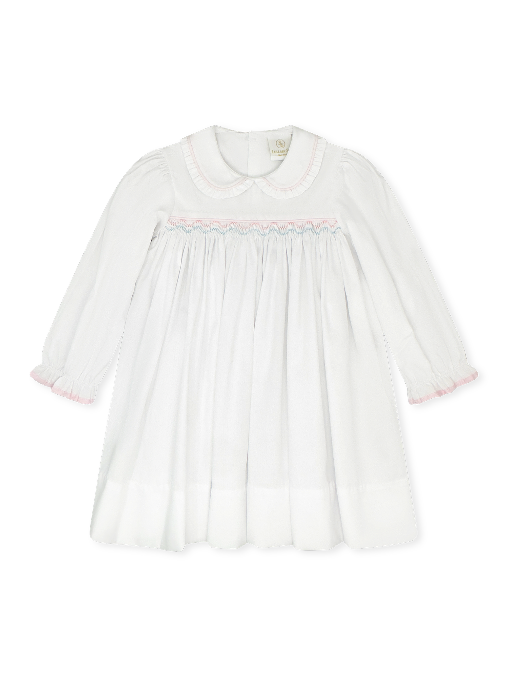 Michelle Dress