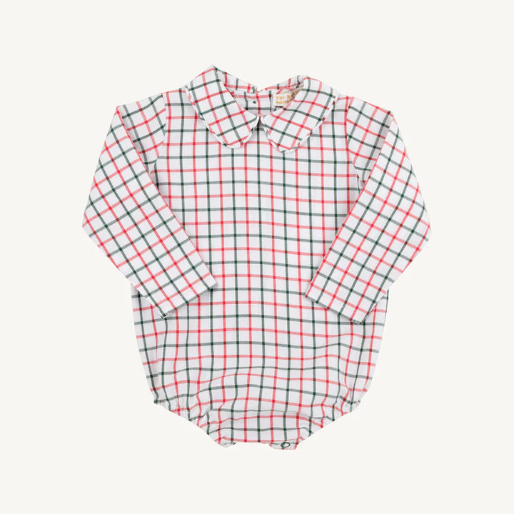 PetterPan-Onesie/Shirt