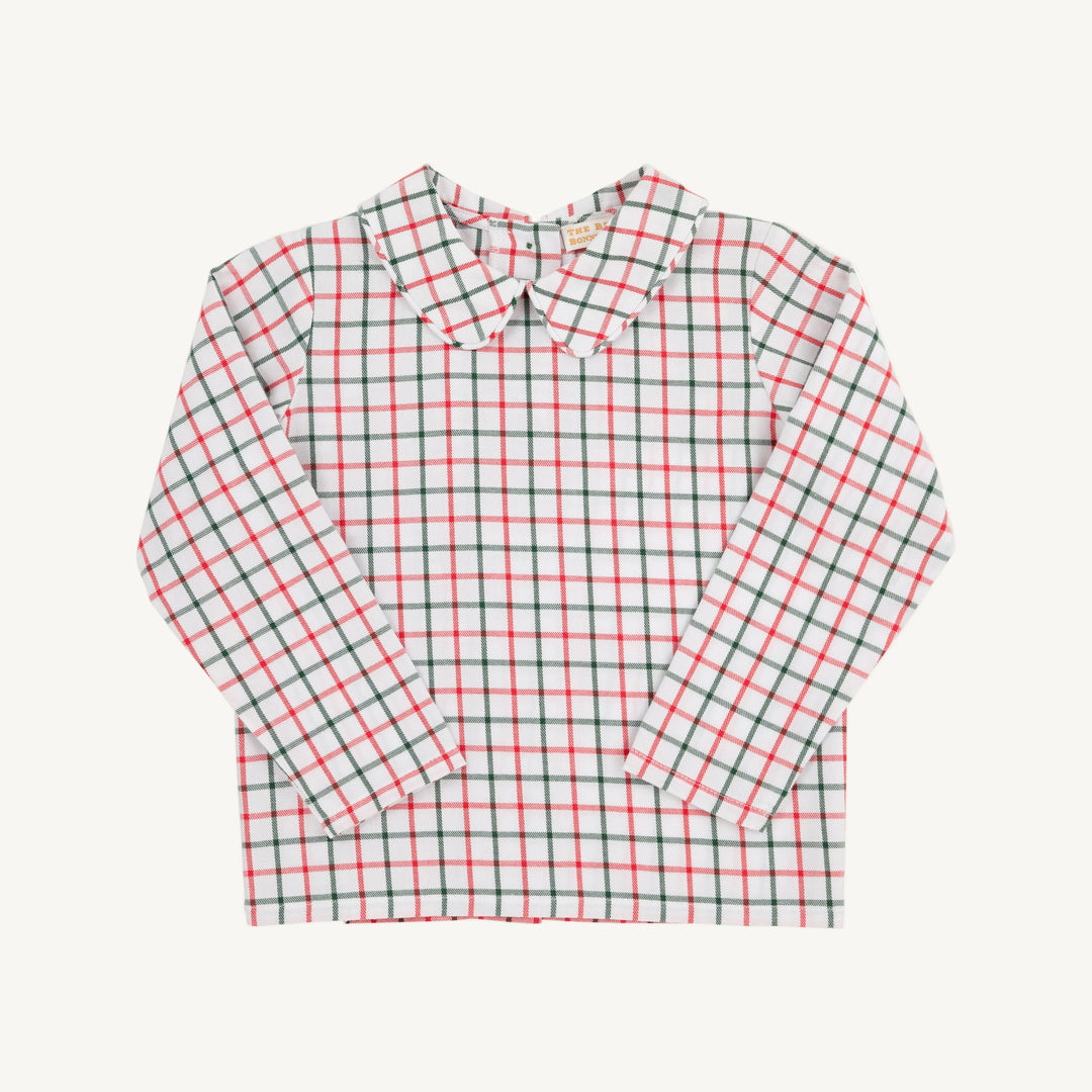 PetterPan-Onesie/Shirt