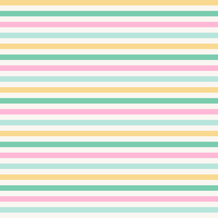 Lila Bloomer/Banded Set