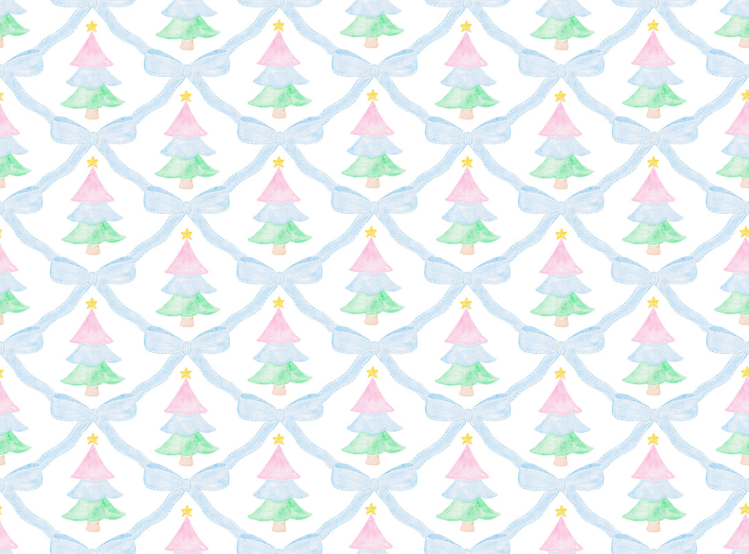 Favorite Things Button-Up Lounge Set