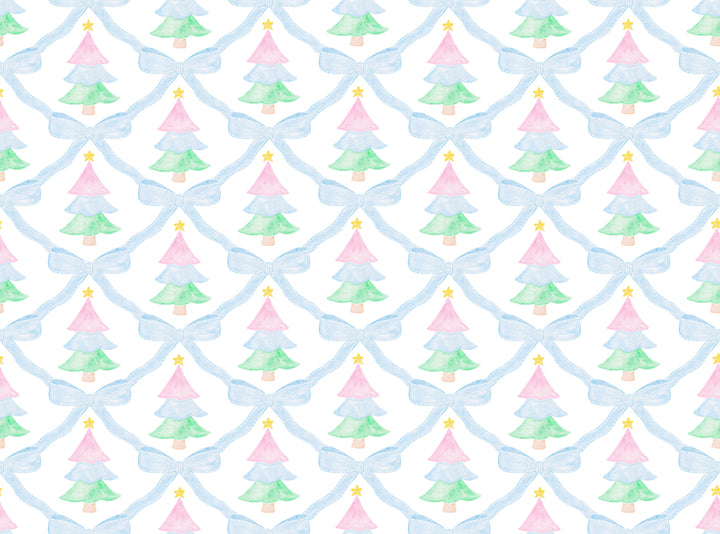 Favorite Things Button-Up Lounge Set