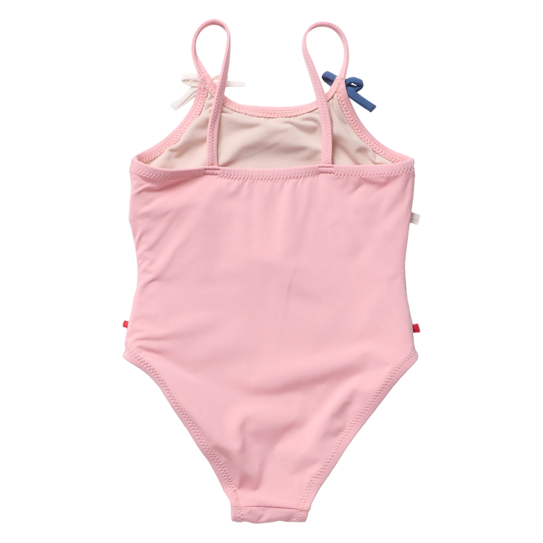 Lottie Swimsuit