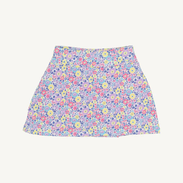 Prepletica Cindy Skort