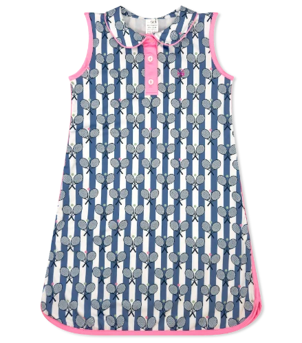 Presley Dress