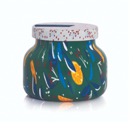 Holiday Pattern Play Petite Jar-8oz