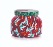 Pattern Play Jar-19oz