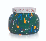 Pattern Play Jar-19oz