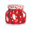 Holiday Pattern Play Petite Jar-8oz