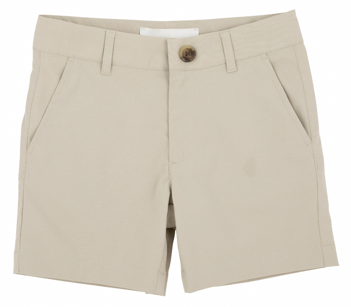 Prepletic & Charlies Chinos