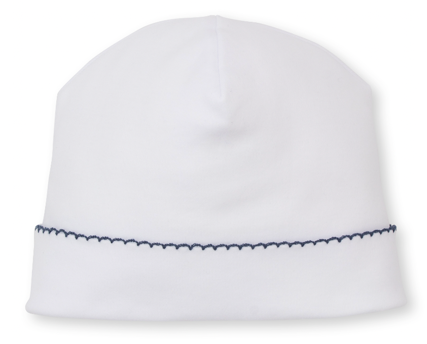 Kissy Basic Hat