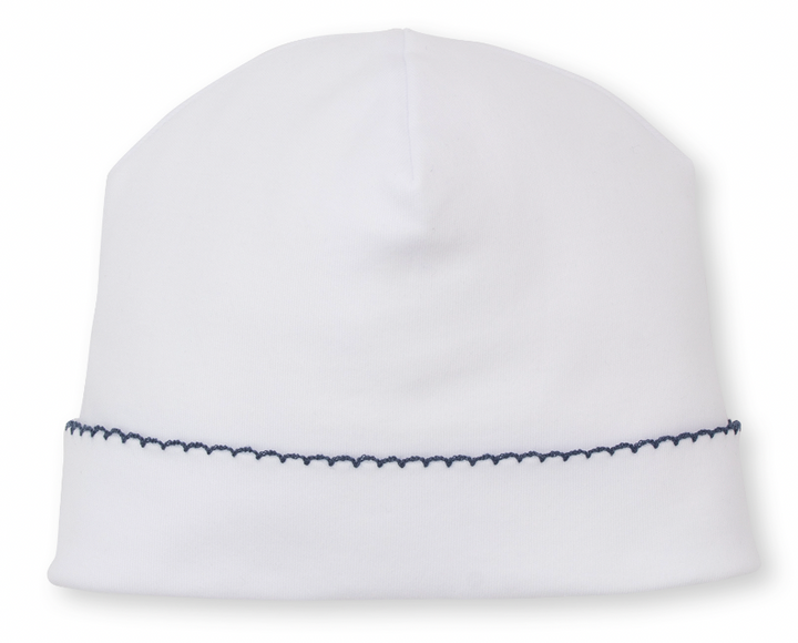 Kissy Basic Hat