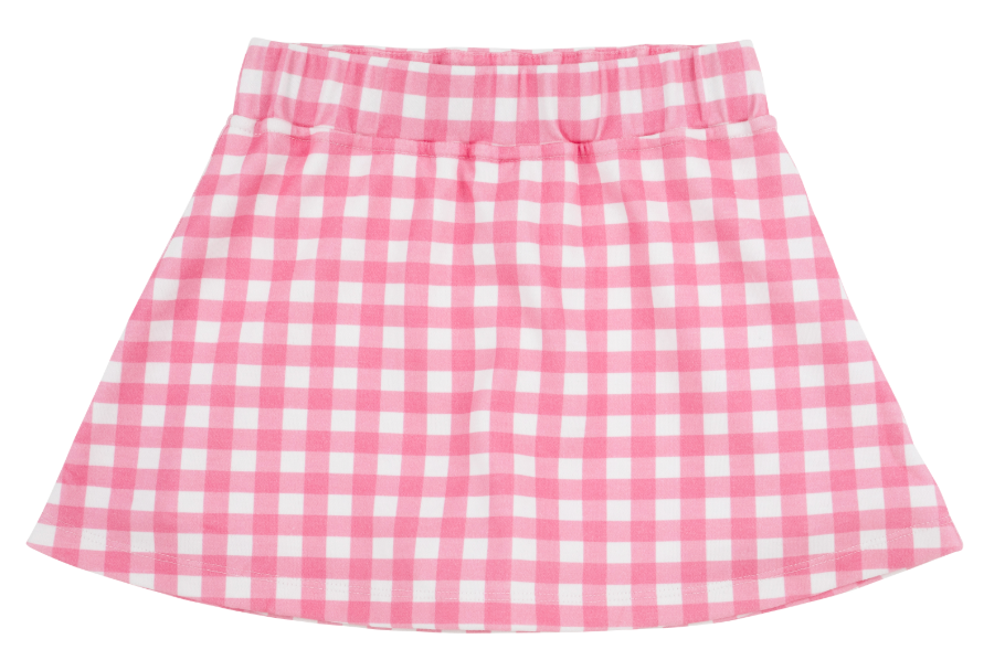 Searcy Skort