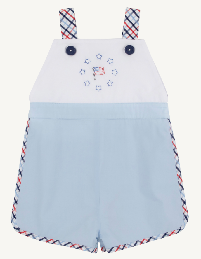 Shadwell Shortall