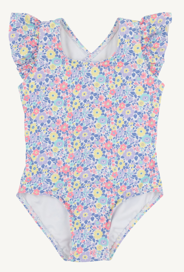 Sadie Swimsuit