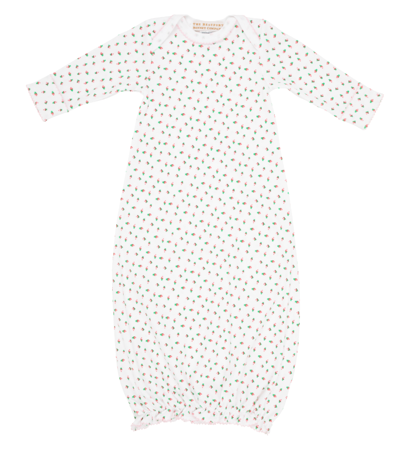 Adorable Everyday Gown
