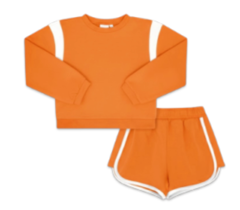 Ellie Everyday Set