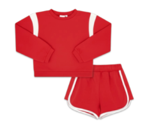 Ellie Everyday Set