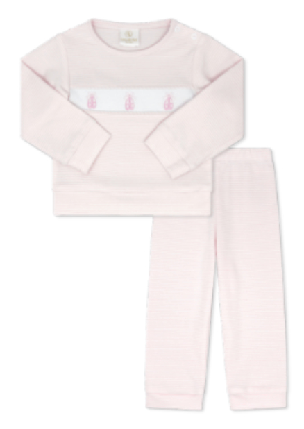 Lagniappe Play Set